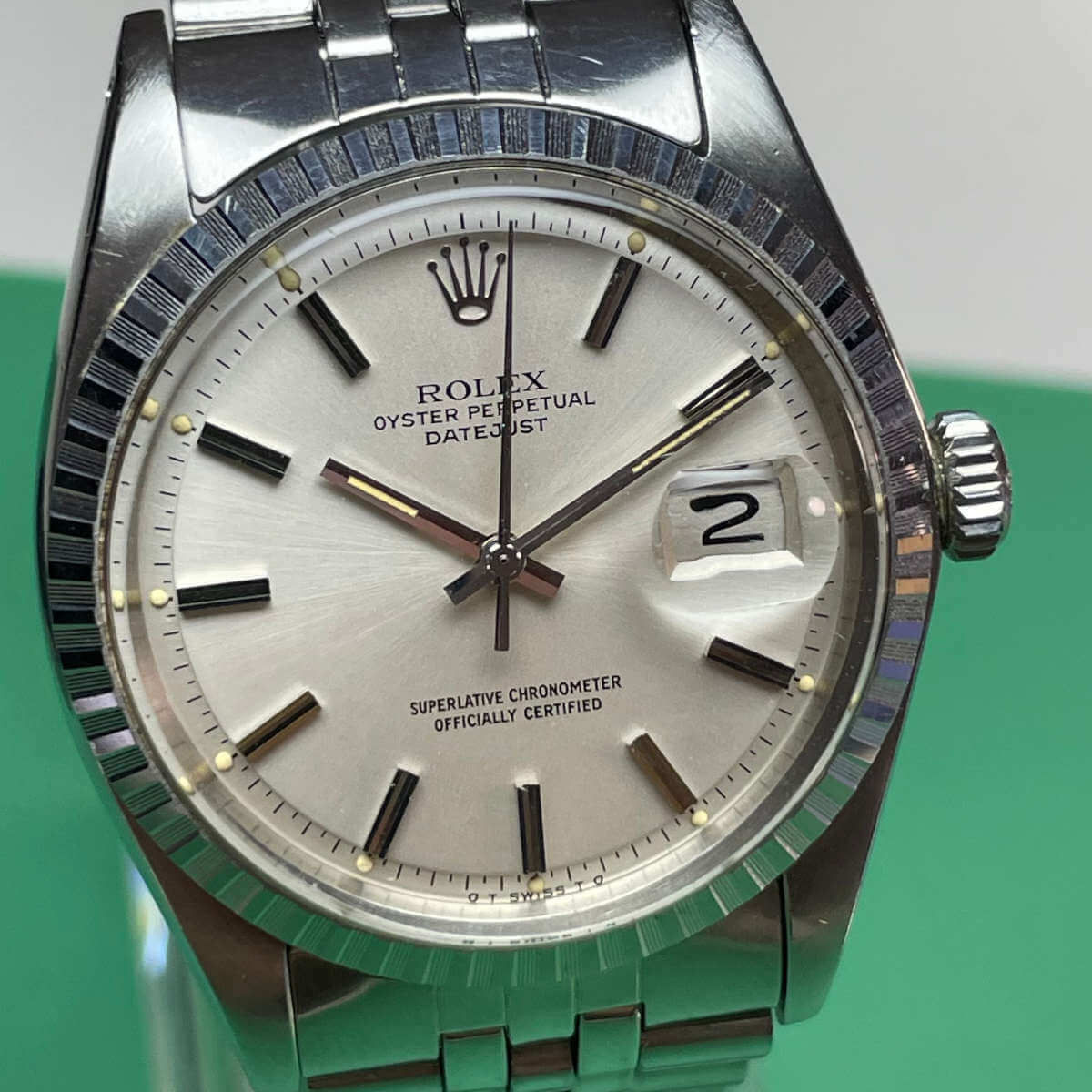 Subtinnio-Rolex-1603-Sigma-H