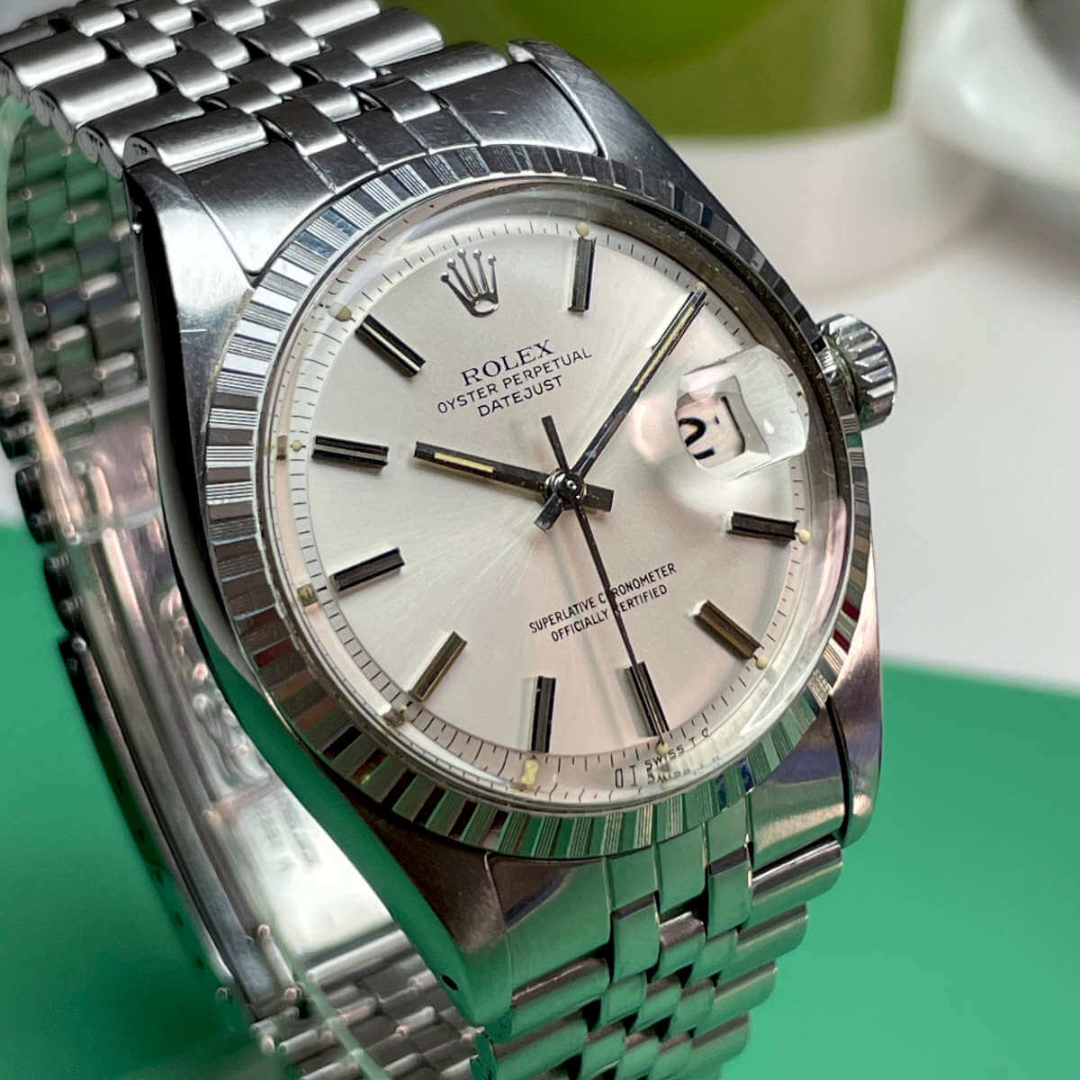 Subtinnio-Rolex-1603-Sigma-Hero