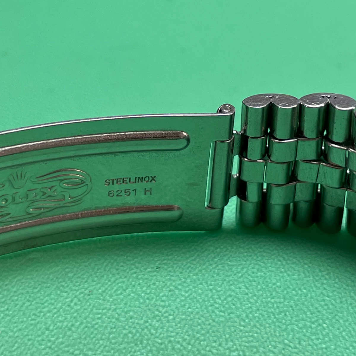 Subtinnio-Rolex-1603-Sigma-jubilee