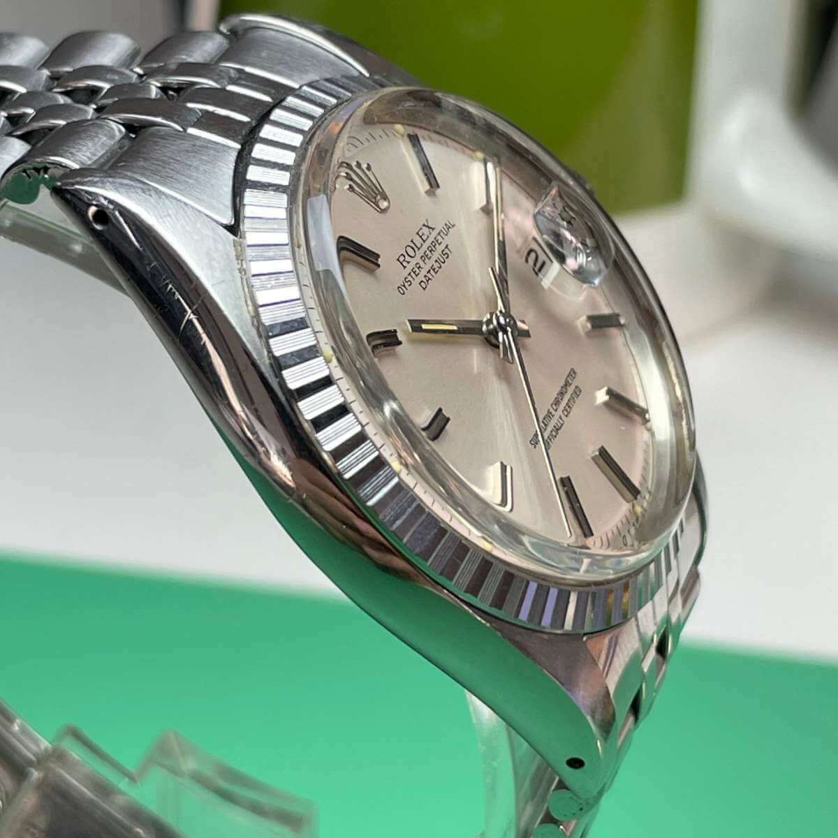 Subtinnio-Rolex-1603-Sigma-left