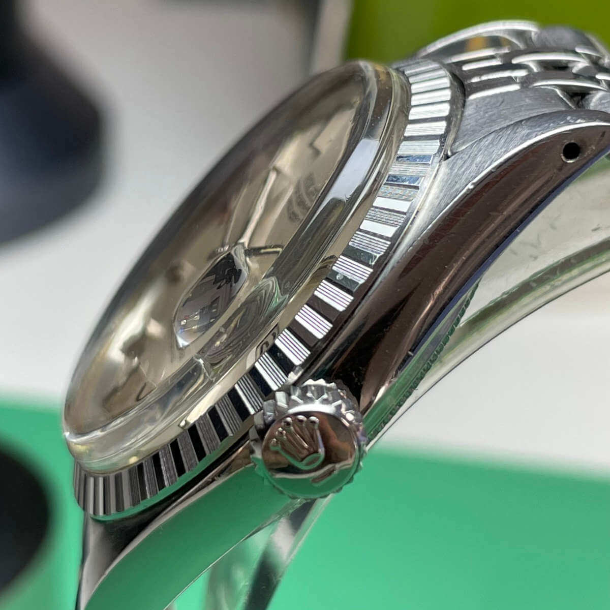 Subtinnio-Rolex-1603-Sigma-right