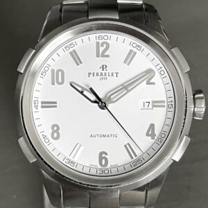 Perrelet automatique