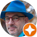 Charles-Edouard Aubry profile picture