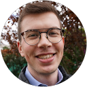 Clément profile picture