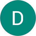 Dominique Sauvage profile picture