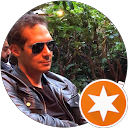 axel about profile picture