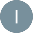 largo profile picture