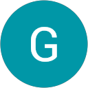 Guillaume Rivoal profile picture