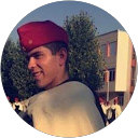 François-W dL profile picture