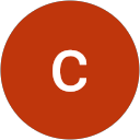 clara poisson profile picture