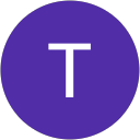 Thomas profile picture