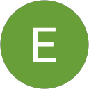 Emmanuelle Moranne profile picture
