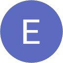 Eric SNS65 profile picture
