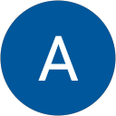 Antoine M profile picture