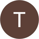 Thomas profile picture