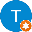 Tanguy Audouin profile picture