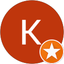 Kamal KHALFALLAH profile picture